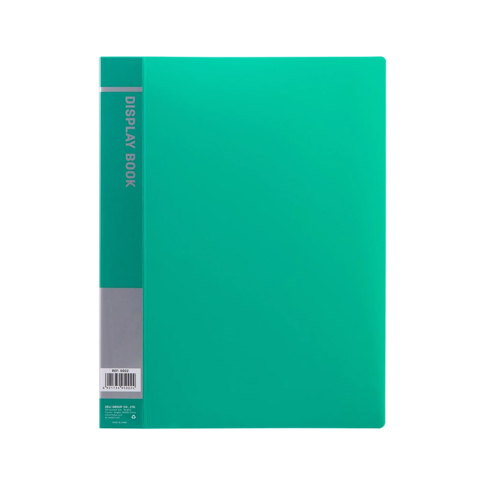 prod-60868c0e027ebDELI 20 POCKET A4 DISPLAY BOOK 5002.jpg